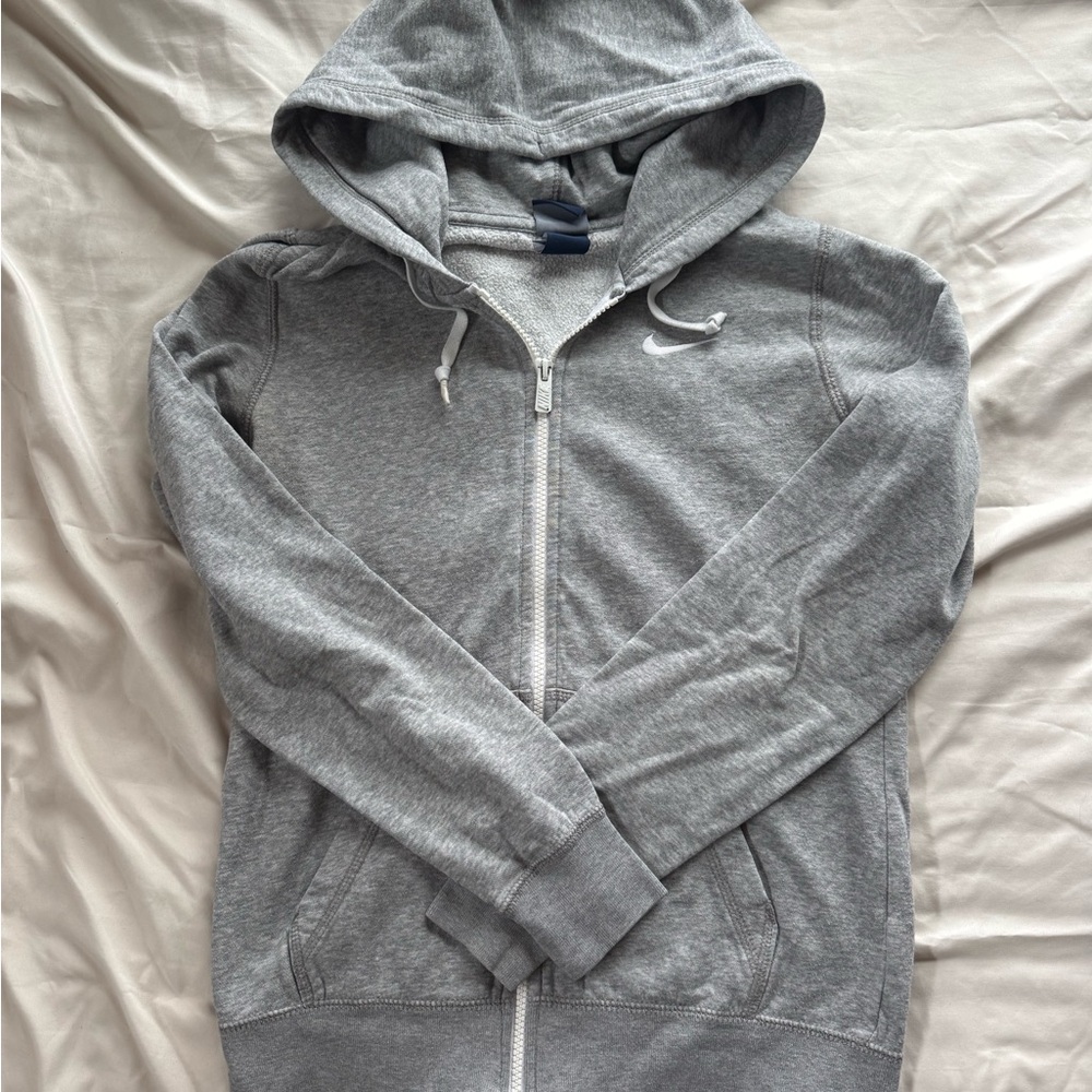 Nike jacket